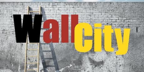 Logo Wall City.jpg